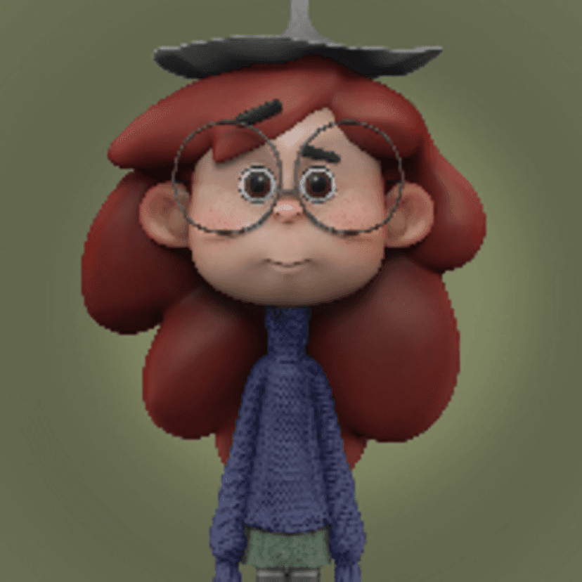 ilA