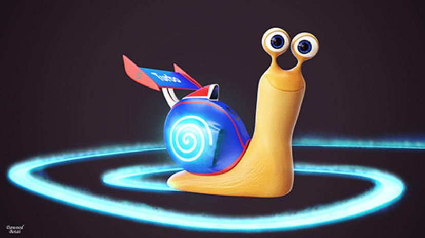 Turbo
