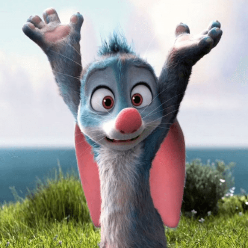 Bilby
