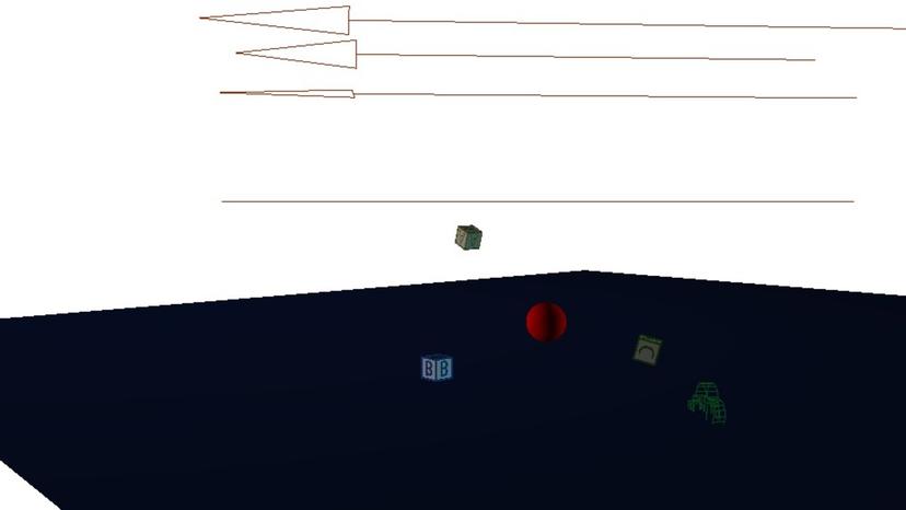My Animation ...