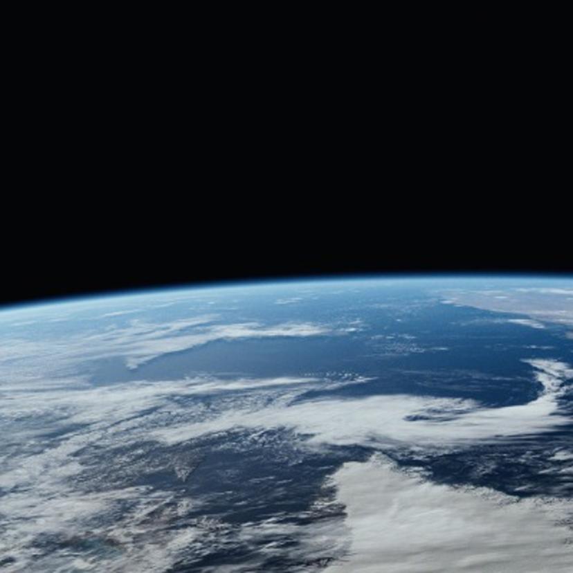 Planet atmosp...