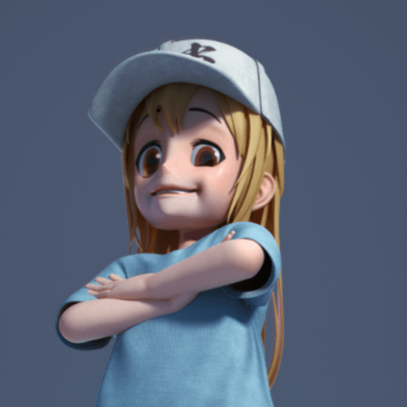 Platelet