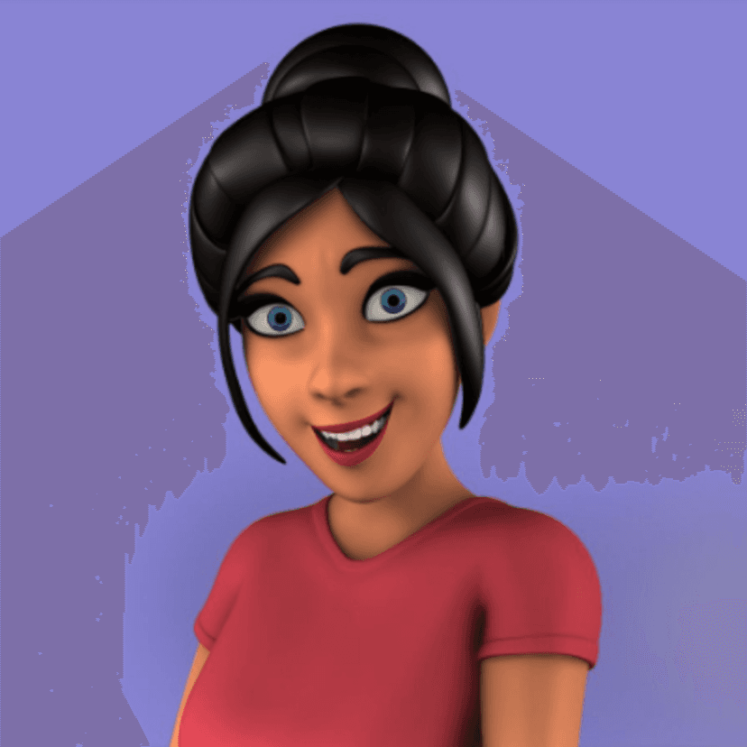 Luna Rig