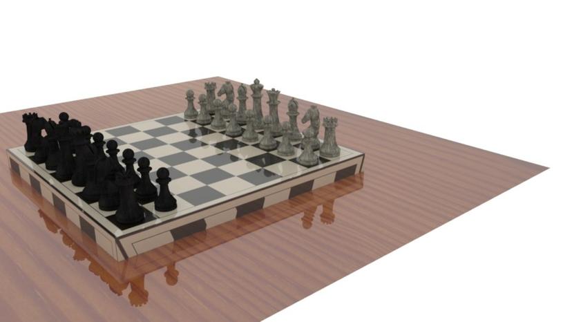 Chess