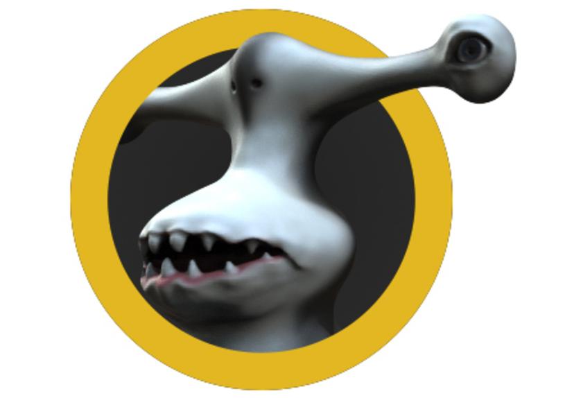 Pehgohammer