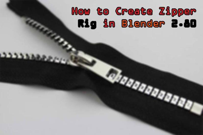 How to Create...