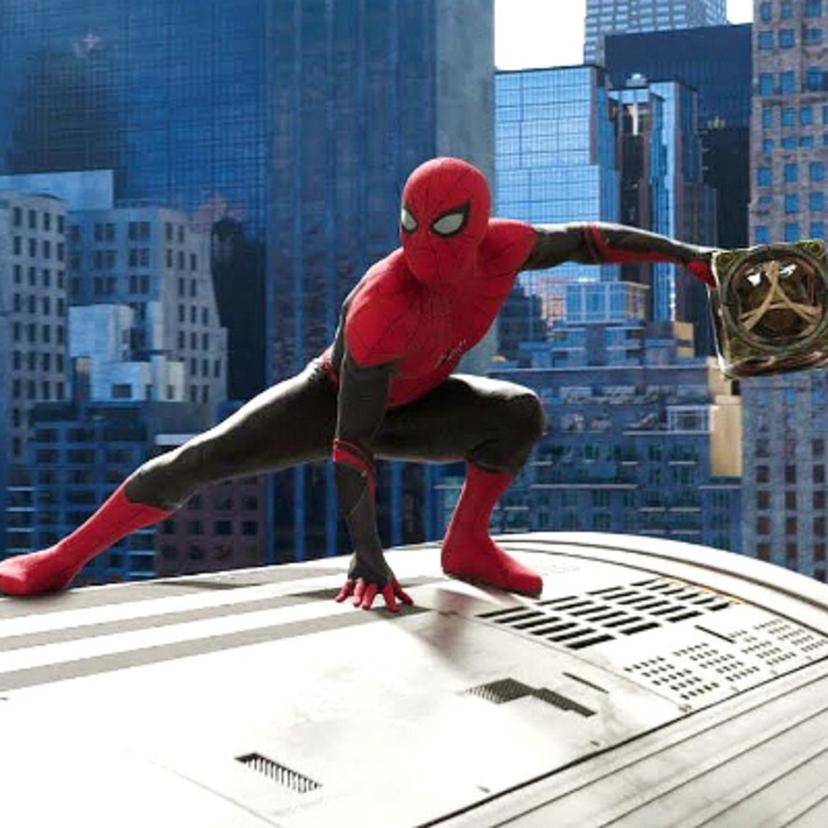 Framestore: W...