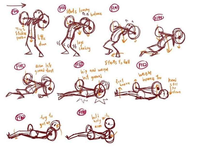 animation 