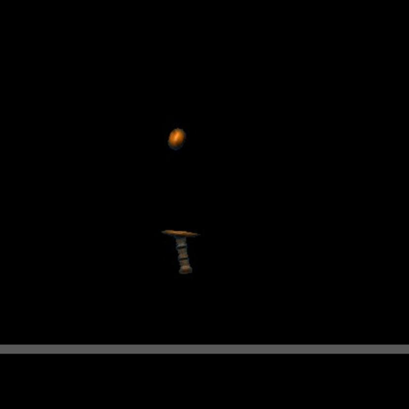 My Animation ...