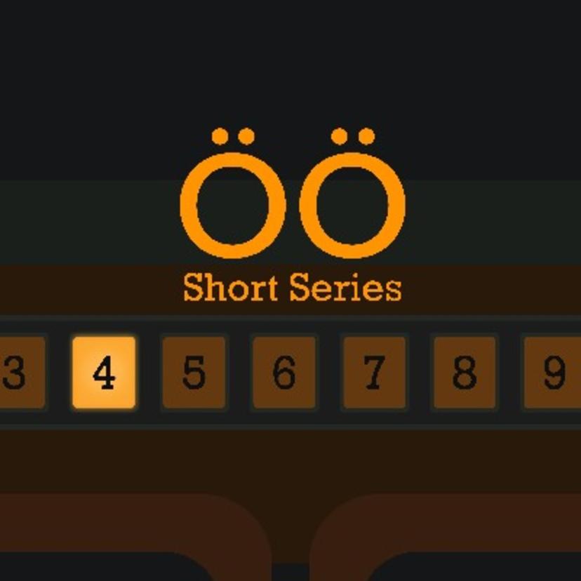 test_