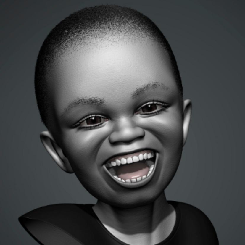 Child