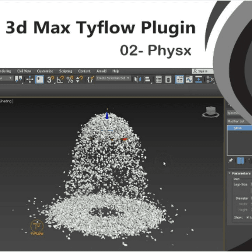 02 3ds max Ty...