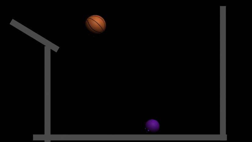 My Animation ...