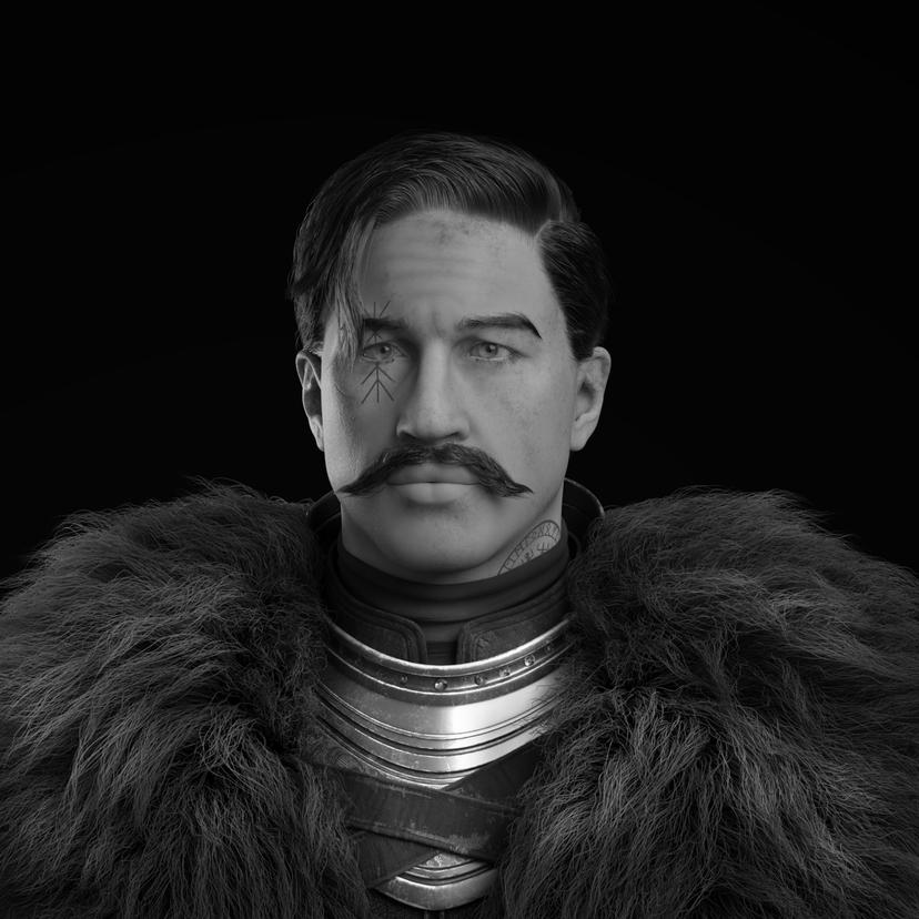 Vikingo