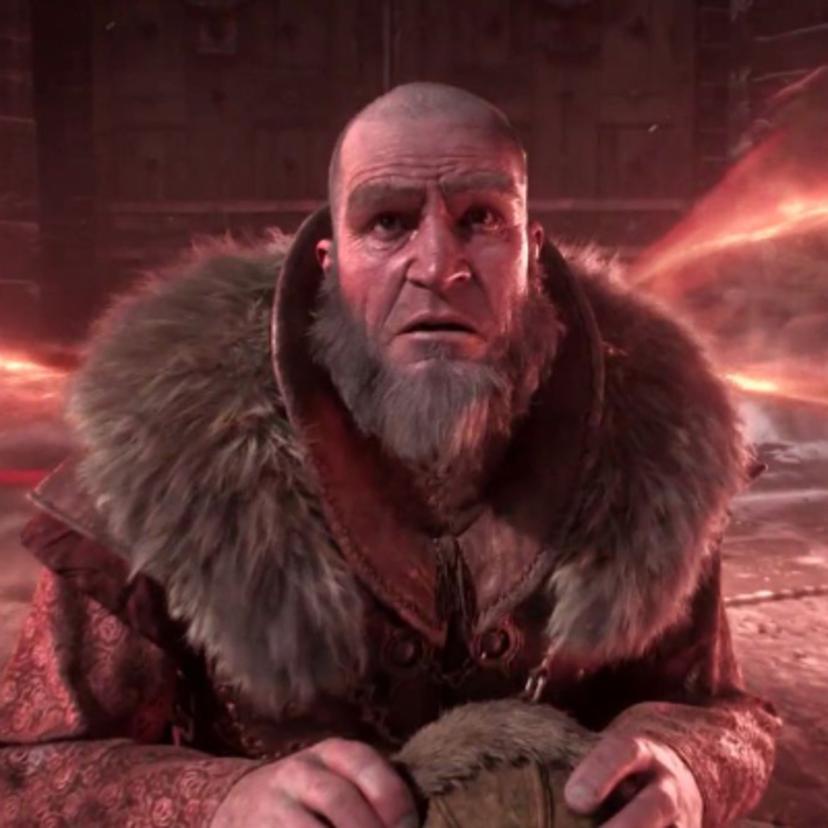 Diablo II: Re...