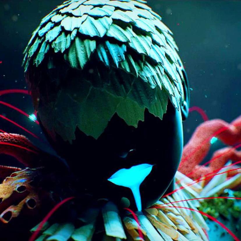 Framestore Ad...