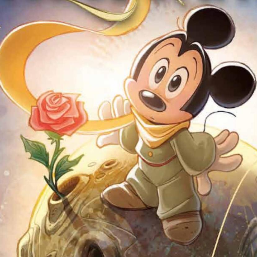 MickeyMouse--...