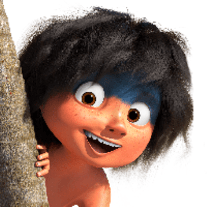 Kai