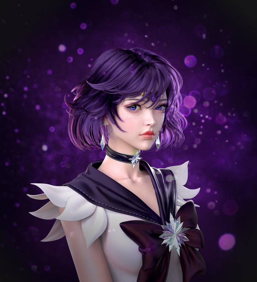 Bust case dia...