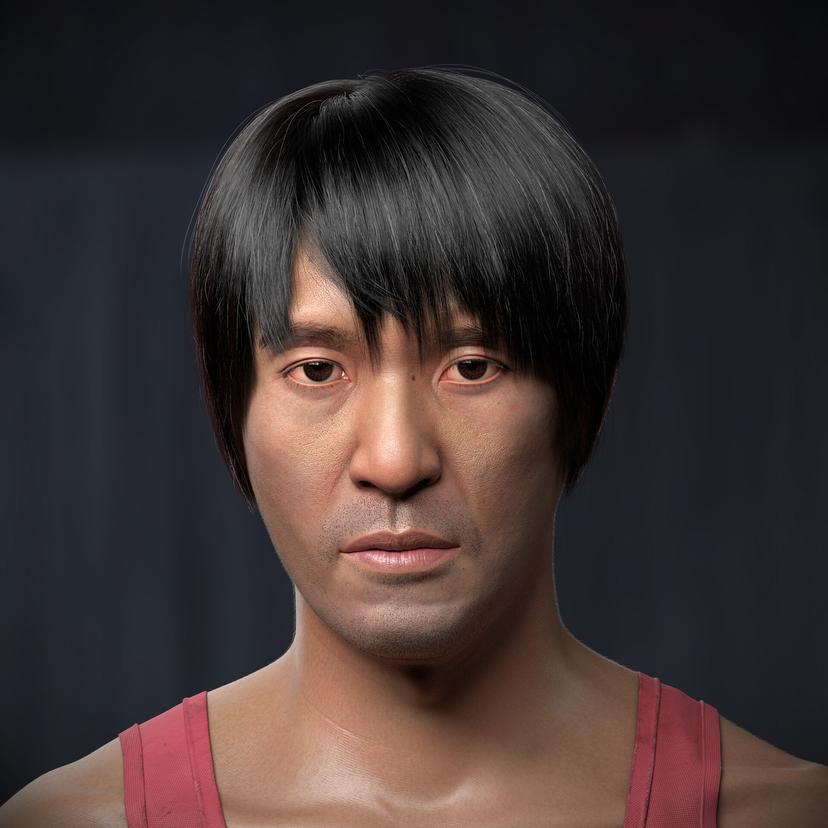 Stephen_Chow
