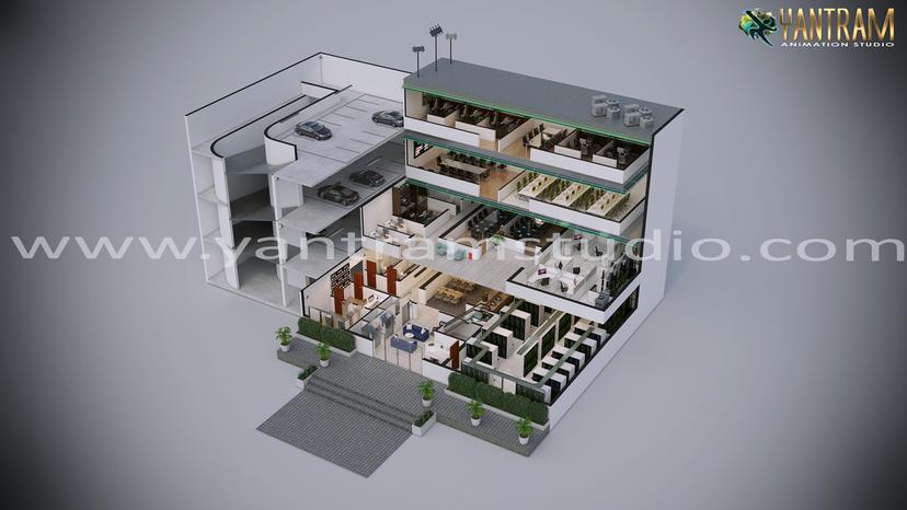 3d Floor Desi...