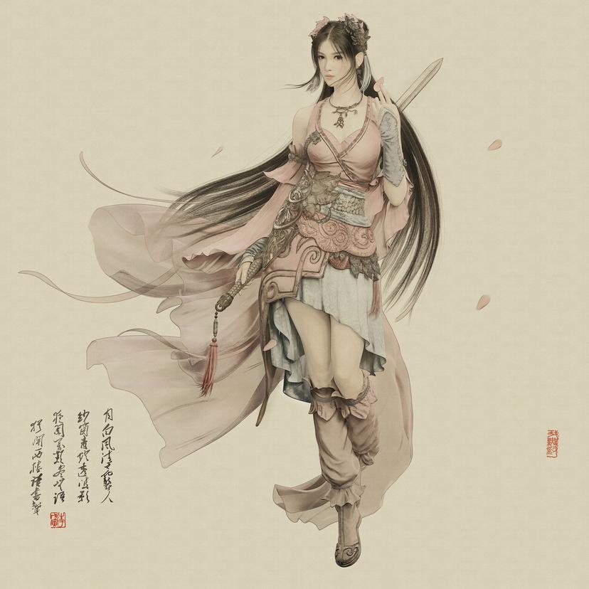 董超-Ycf-Teache...
