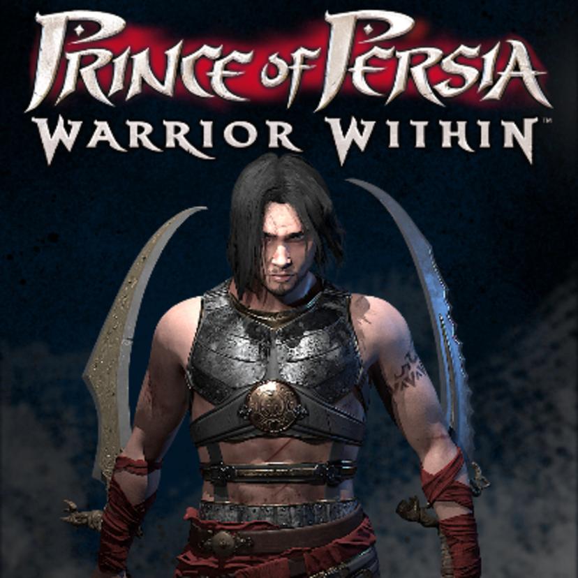 Prince of per...