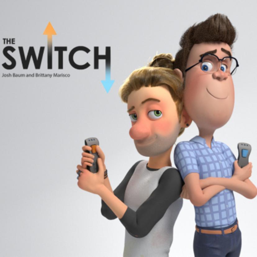 The Switch