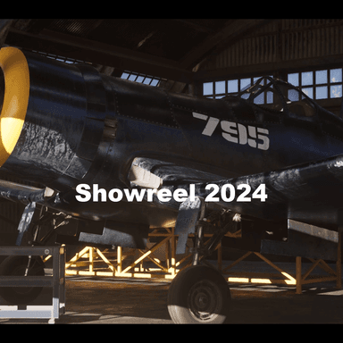 showcase