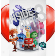 inside out 3