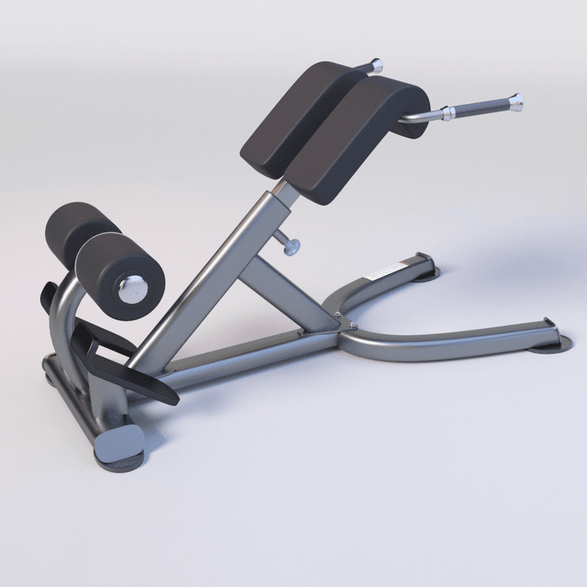 ROMAN CHAIR -...