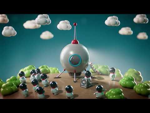 TinyStory - T...