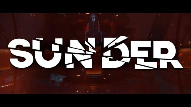 Sunder