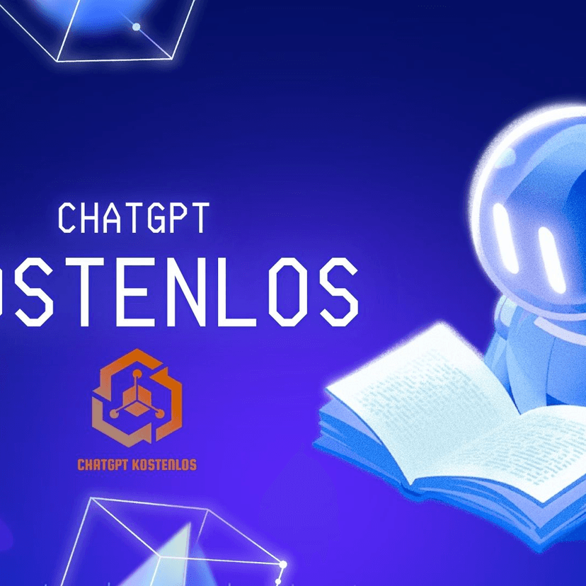 Chat GPT: Die...