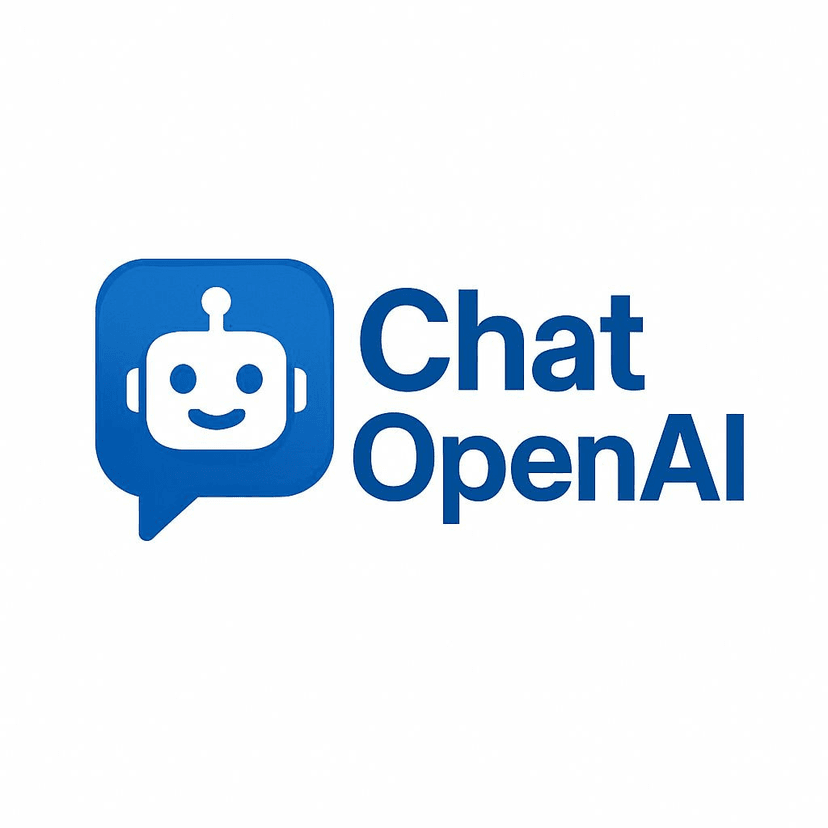 chatgptenling...