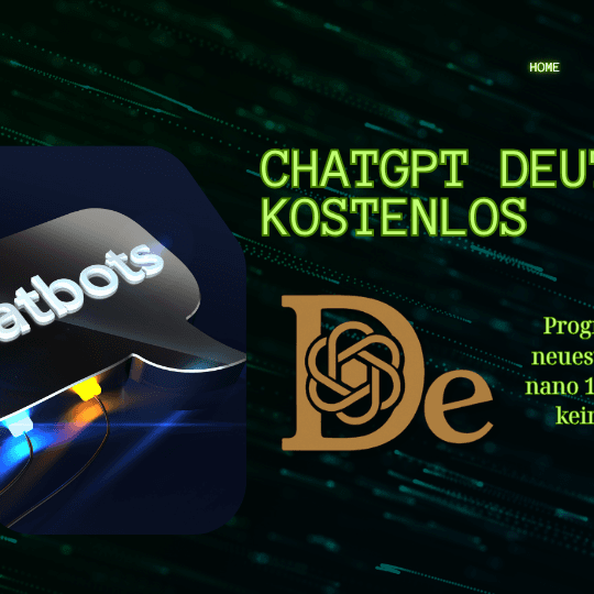 ChatDeutsch.d...
