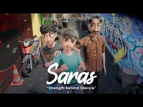 "Saras" Stren...