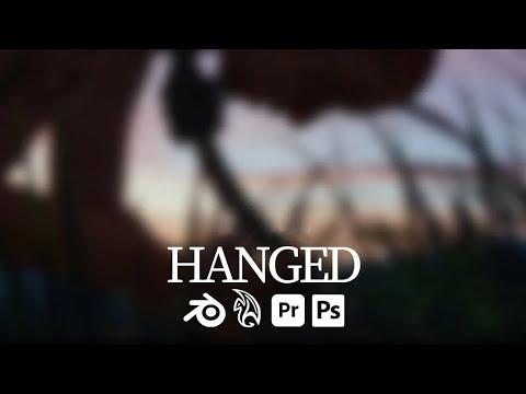 HANGED - Shor...