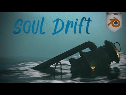 Soul Drift