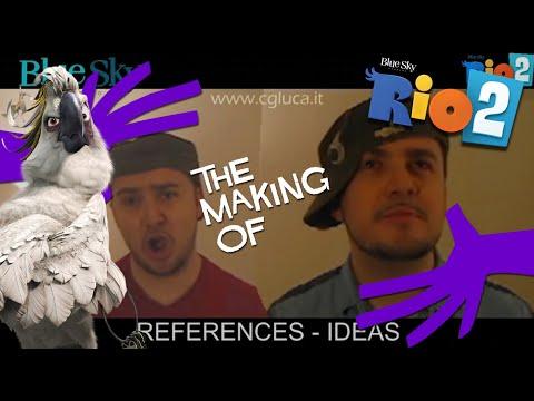 17 - Making o...