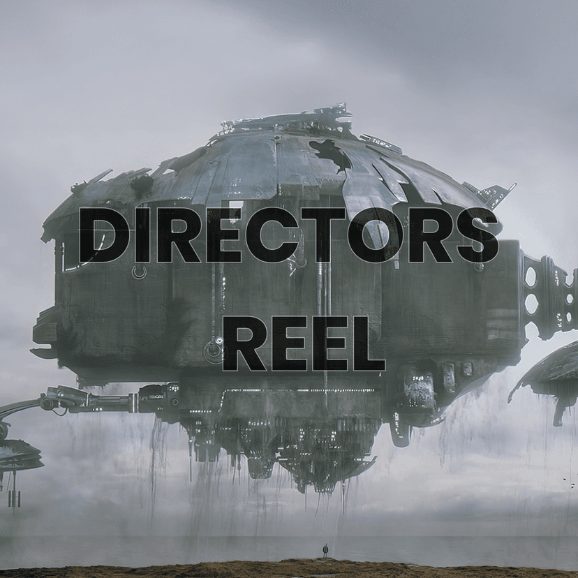 Directors Ree...