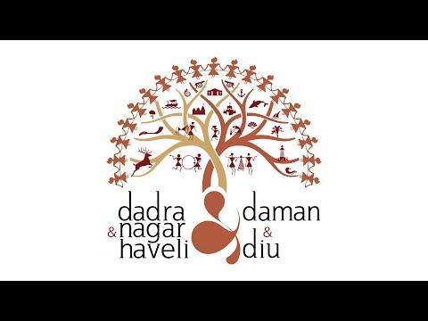 Dadra and Nag...