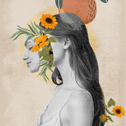My Art