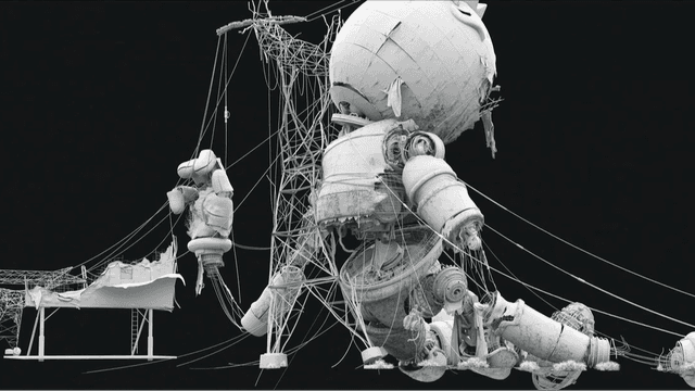 job-image