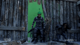 job-image