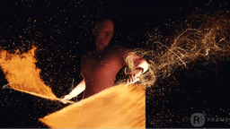 job-image