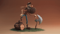 job-image