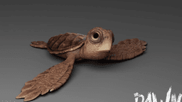 job-image