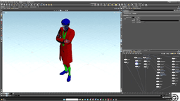 job-image
