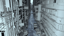 job-image